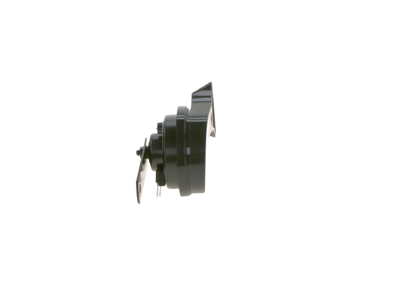 0 986 ah0 744 сигнал звуковой 420гц BOSCH 0 986 AH0 744