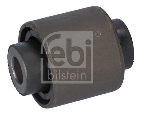 180492 сайлентблок рычага FEBI BILSTEIN 180492