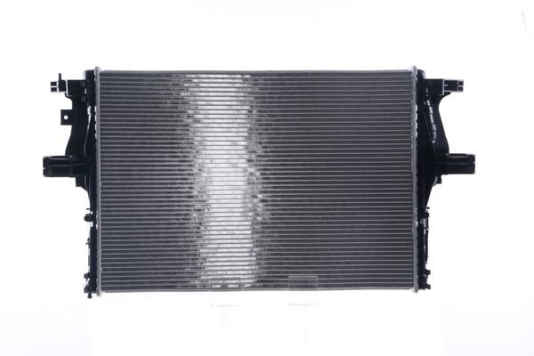 Радиатор охлаждения MAHLE/KNECHT CR2087000S