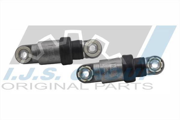 Амортизатор ролика IJS GROUP 93-1394