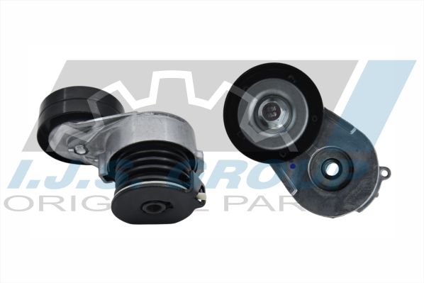 Натяжитель ремня IJS GROUP 93-1318