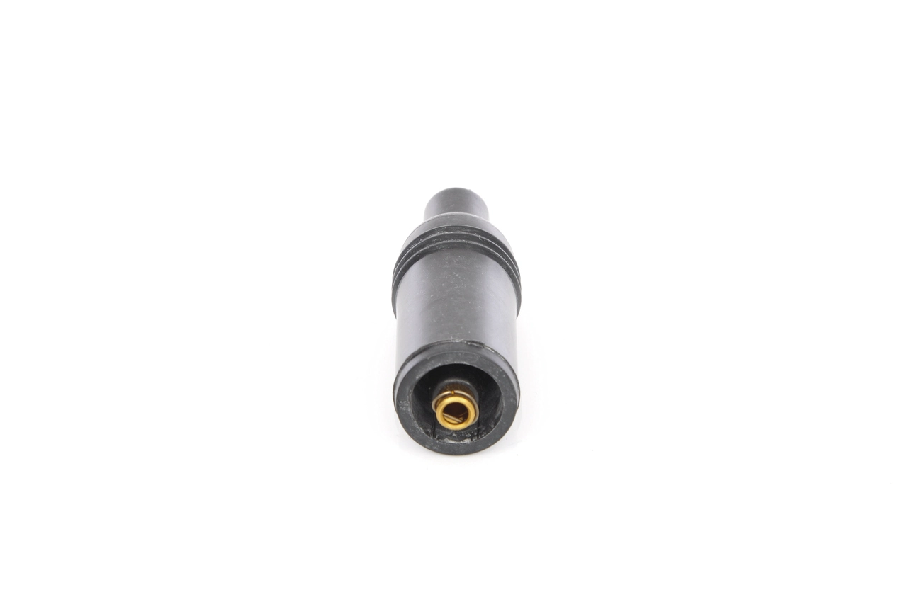 Наконечник высоковольного провода BOSCH 0356200013
