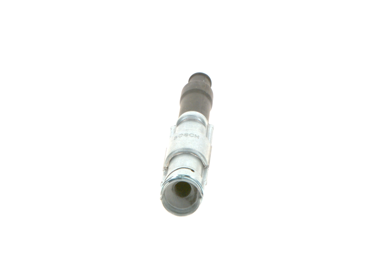 Наконечник высоковольного провода BOSCH 0356301028
