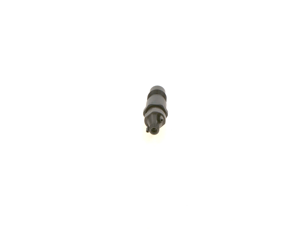 Форсунки BOSCH 0 432 217 308