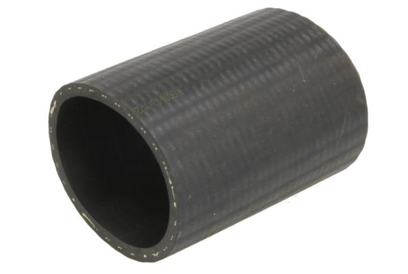 Dcw290tt патрубок интеркулера THERMOTEC DCW290TT