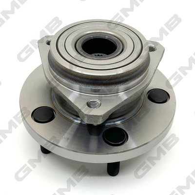 Gh10030 к-кт подшипника ступицы передней GMB GH10030