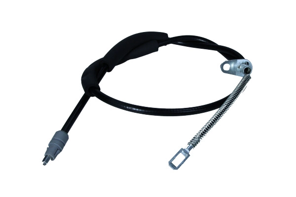 32-0965 тросик cтояночный тормоз MAXGEAR 32-0965
