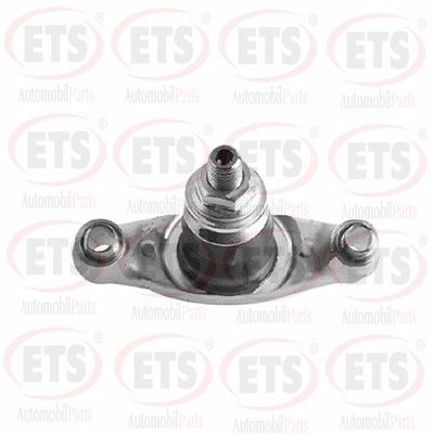 32.bj.996 (производитель ets) 32.bj.996 (производитель ets) шаровая опора ETS 32.BJ.996