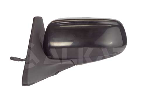Боковое зеркало (наружное) ALKAR 6164323