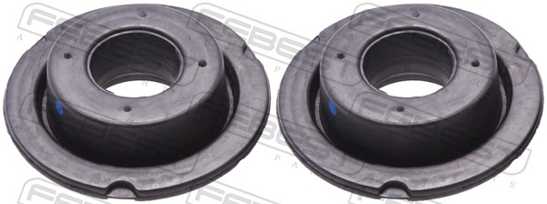 Сайлентблок редуктора FEBEST TAB-555