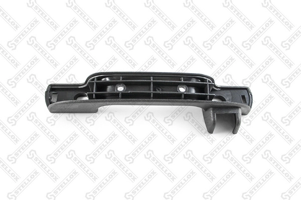 87-24742-sx ручка передней панели левая STELLOX 87-24742-SX