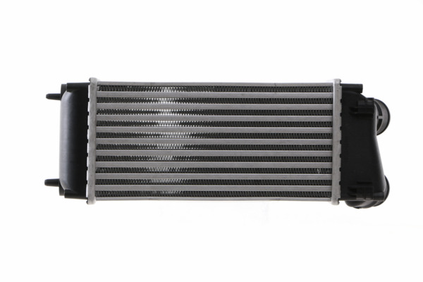 Интеркулер audi a3/vw golf/passat MAHLE/KNECHT CI166000S
