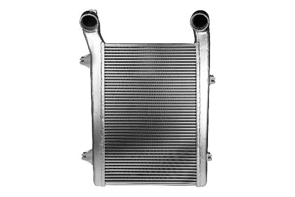 Z12510 интеркулер 555x855x50 ZENTPARTS Z12510