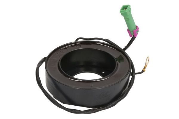 Электромагнитная катушка кондиционера THERMOTEC KTT030016