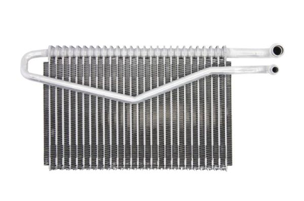 Испаритель кондиционера mercedes actros mp2 / mp3 om541.920-om542.969 THERMOTEC KTT150029