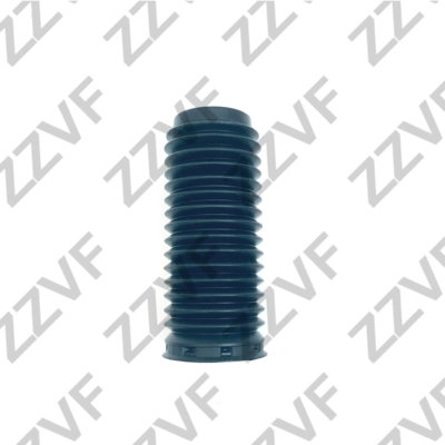 Пыльник амортизатора переднего mazda cx5/6/6 wagon (12 ) (-- россия) ZZVF ZVPP230
