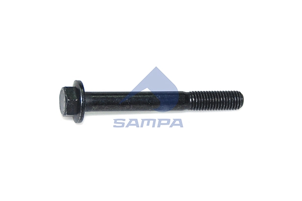 Sa102.461 болт крепеления стабилизатора SAMPA 102.461