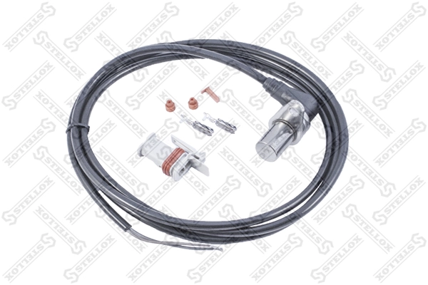 88-20007-sx датчик числа оборотов STELLOX 88-20007-SX