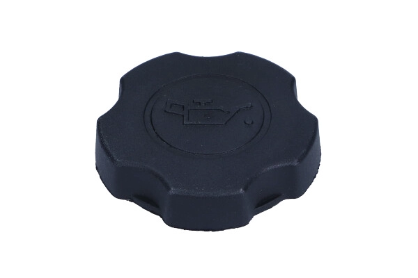 28-0665 крышка маслозаливной горловины MAXGEAR 28-0665
