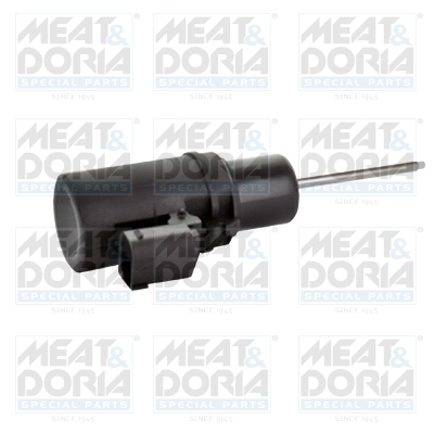 Датчик давления наддува во впускном коллекторе MEAT & DORIA 94002