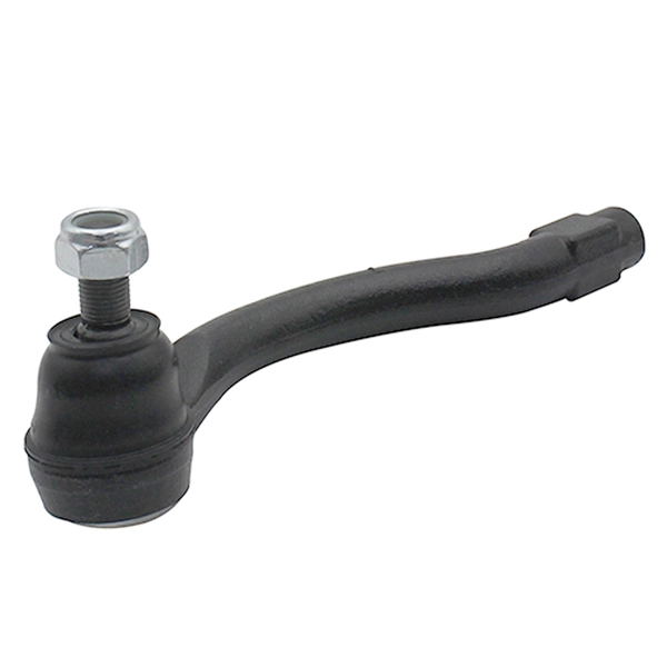 Наконечник рулевой тяги CTR CE0251L