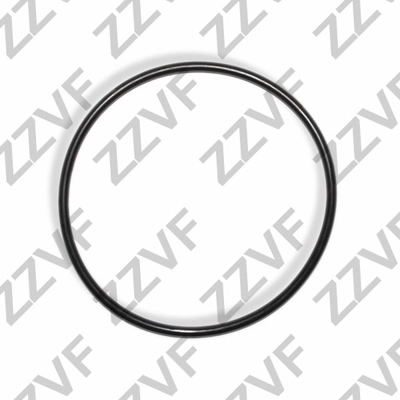 Кольцо уплотнительное nissan almera n16 (00-06) maxima (a33) (00-05) terrano ii (r20) (93-06) (-- ZZVF ZVBZ0300