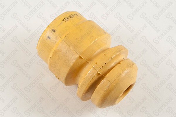 Отбойник амортизатора STELLOX 11-98184-SX