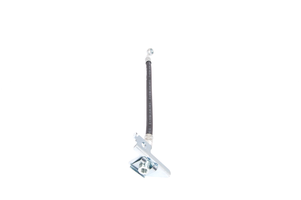Тормозные трубки BOSCH 1 987 481 864