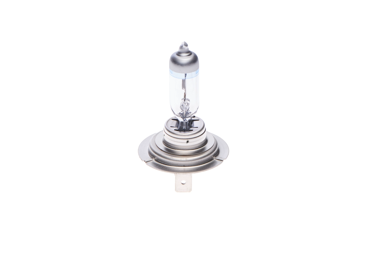 Автолампа BOSCH 1987301426
