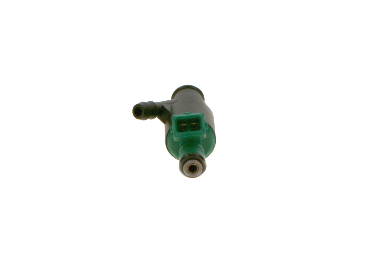 Форсунка BOSCH 0 280 150 502