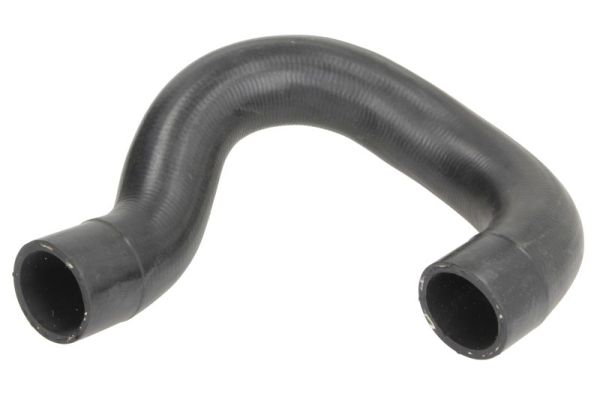 Dww506tt шланг резиновый системы охлаждения THERMOTEC DWW506TT