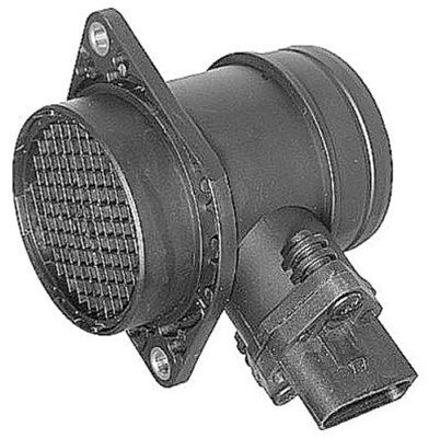 Датчик давления наддува во впускном коллекторе MAGNETI MARELLI 213719633019
