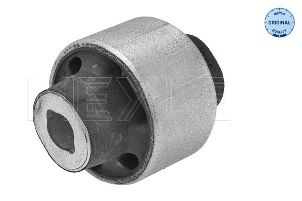 16-14 610 0035 cайлентблок подвески MEYLE 16-14 610 0035