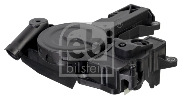 176317 маслосъемный щиток вентиляция картера FEBI BILSTEIN 176317