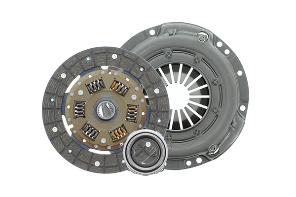 Комплект сцепления AISIN KD-017A