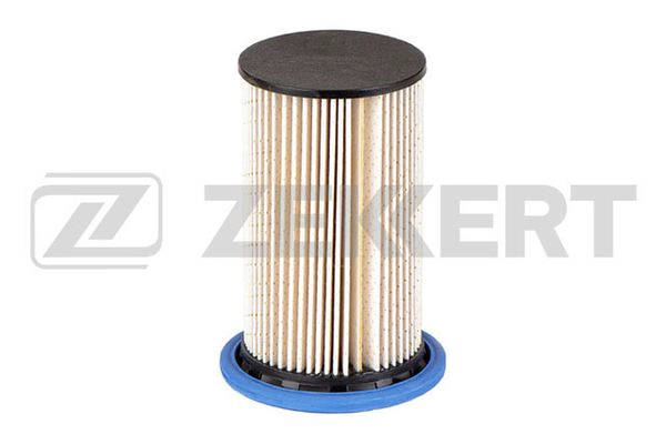Топливный фильтр ZEKKERT KF5020E