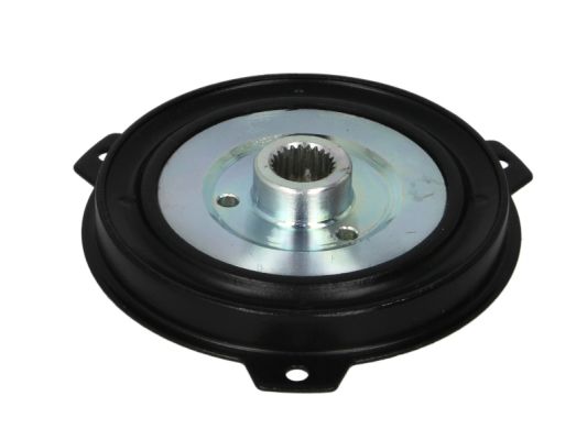 Клапан системы кондиционирования THERMOTEC KTT020058