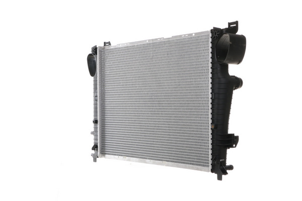 Радиатор системы охлаждения mb w220 m112 98-05 MAHLE/KNECHT CR304000S
