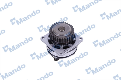 Ewpn0004 помпа MANDO EWPN0004