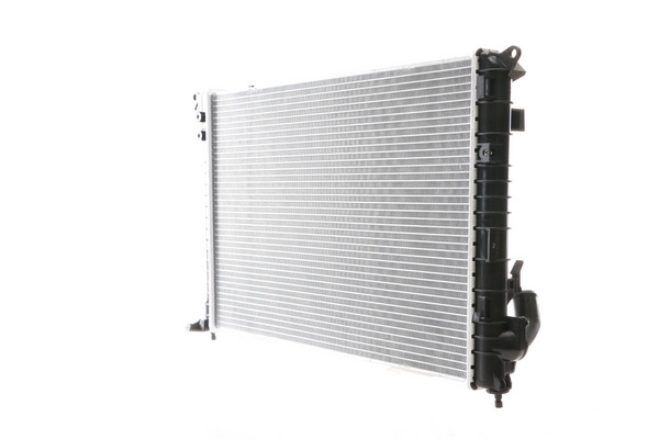 Радиатор охлаждения MAHLE/KNECHT CR984000S