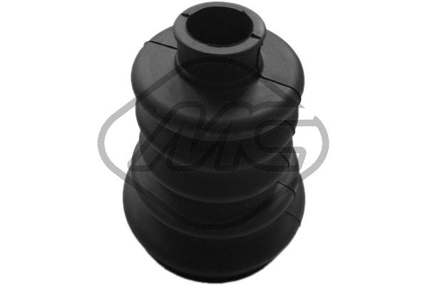 Пыльник шруса ford METALCAUCHO 10577