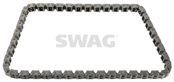 Цепь привода маслонасоса (грм) SWAG 99133931