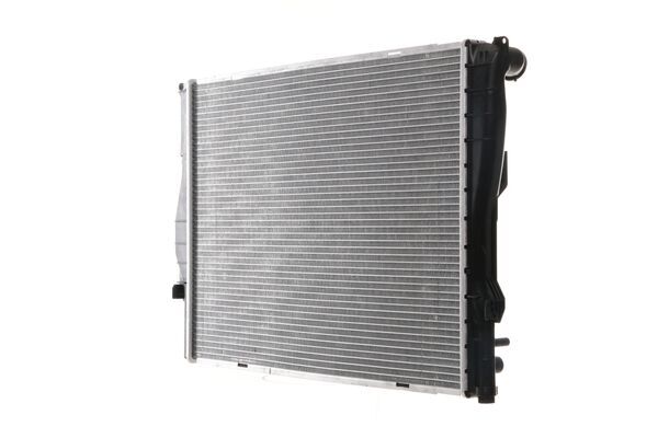Cr 1088 000s радиатор охлаждающей жидкости MAHLE/KNECHT CR 1088 000S
