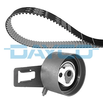 Комплект грм DAYCO KTB721