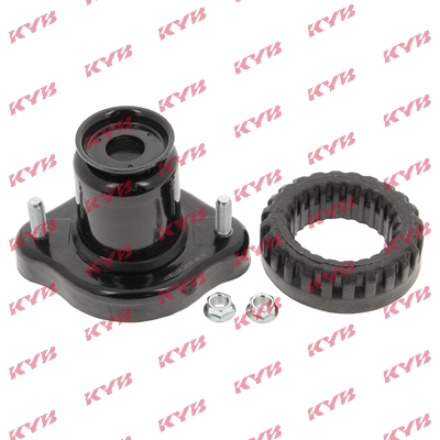 Опора амортизатора KYB SM5788