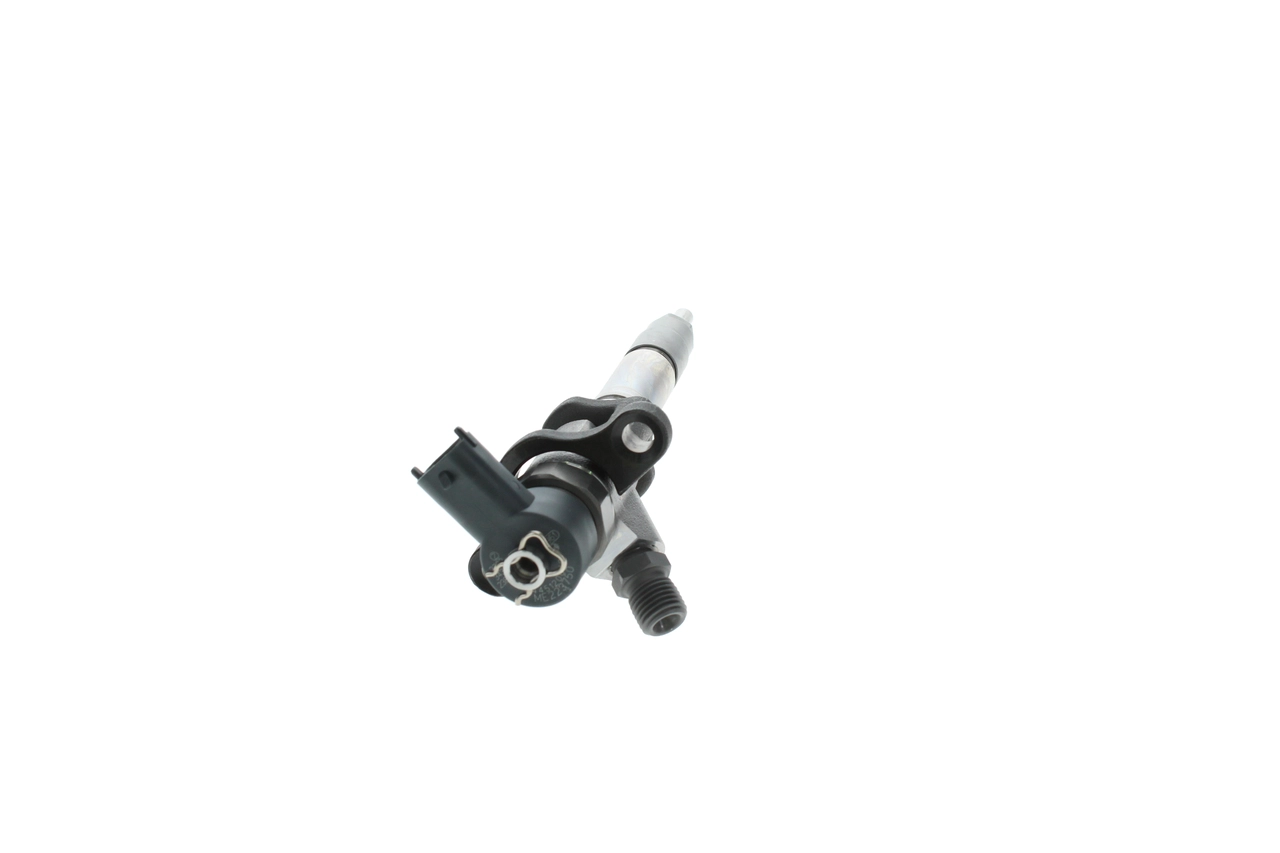 0 445 120 049 инжектор BOSCH 0 445 120 049