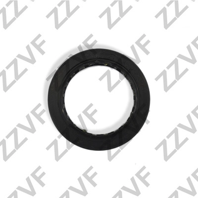 Zvcl270 сальник насоса масляного nissan almera uk make n16e (00-06) ZZVF ZVCL270