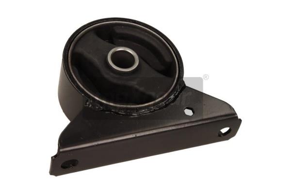 Опора мкпп (подушка) MAXGEAR 400115