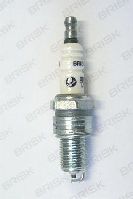 Свеча зажигания lr17yc super