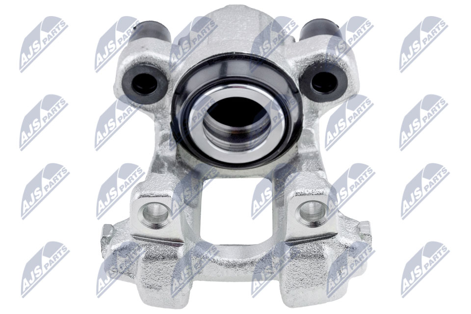 Суппорт bmw 3 f30/f31/f80 11- 3 gt f34 12- 4 f32/f33/f82/f83 13- 4 gran coupe f36 14- 1 NTY HZT-BM-040